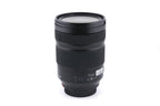 Panasonic 24-105mm f4 S Macro O.I.S. (S-R24105)