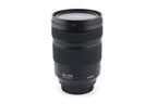 Panasonic 24-105mm f4 S Macro O.I.S. (S-R24105)