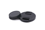 Panasonic 24-105mm f4 S Macro O.I.S. (S-R24105)