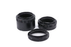 Pentax 6x7 Auto Extension Tube Set
