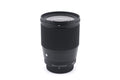 Sigma 16mm f1.4 DC DN Contemporary (017)