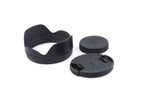 Sigma 16mm f1.4 DC DN Contemporary (017)