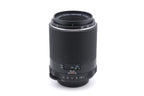 Pentax 100mm f4 Super-Multi-Coated Macro Takumar