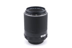 Pentax 100mm f4 Super-Multi-Coated Macro Takumar