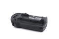 Nikon MB-D12 Multi Power Battery Pack