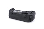 Nikon MB-D12 Multi Power Battery Pack