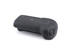 Nikon MB-D12 Multi Power Battery Pack