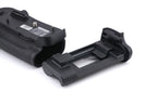 Nikon MB-D12 Multi Power Battery Pack