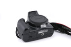 Canon EOS 1100D