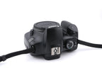 Canon EOS 1100D