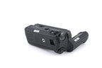 Olympus HLD-8G Camera Grip + HLD-6P Power Battery Holder