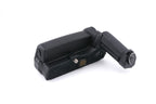 Olympus HLD-8G Camera Grip + HLD-6P Power Battery Holder