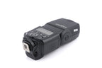 Canon 430EX II Speedlite
