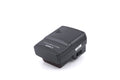 Canon ST-E2 Transmitter