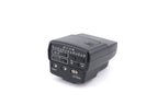 Canon ST-E2 Transmitter