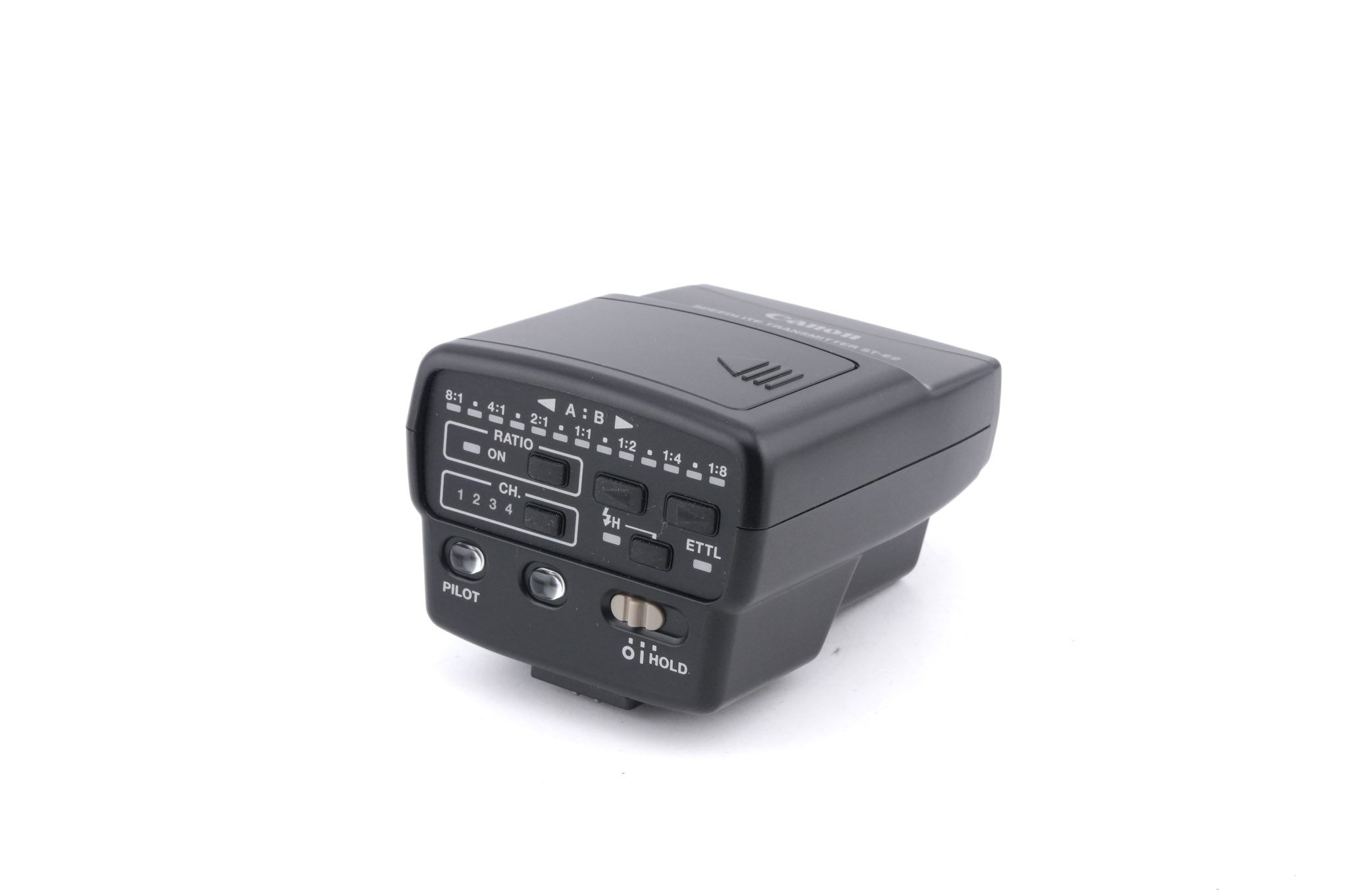 Canon ST-E2 Transmitter