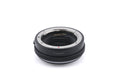 Canon Canon EF - Canon RF (EF - EOS R) Control Ring Mount Adapter