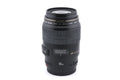 Canon 100mm f2.8 Macro USM