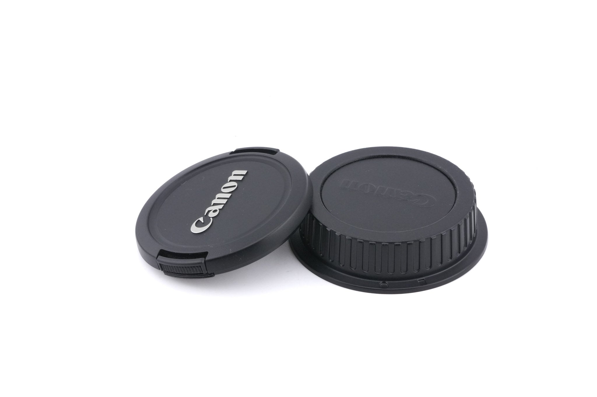 Canon 18-55mm f3.5-5.6 IS STM