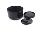 Sony 100mm f2.8 Macro (SAL100M28)