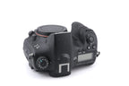Sony A77 II