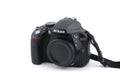 Nikon D3300