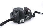Nikon D3300