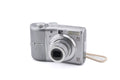 Canon PowerShot A1100 IS