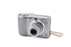 Canon PowerShot A1100 IS