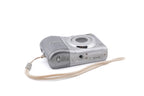 Canon PowerShot A1100 IS