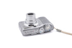 Canon PowerShot A1100 IS