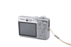 Canon PowerShot A1100 IS