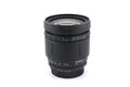 Tamron 28-200mm f3.8-5.6 Aspherical LD AF (IF) (171D)
