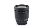 Tamron 28-200mm f3.8-5.6 Aspherical LD AF (IF) (171D)