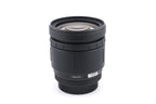 Tamron 28-200mm f3.8-5.6 Aspherical LD AF (IF) (171D)