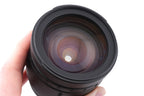 Tamron 28-200mm f3.8-5.6 Aspherical LD AF (IF) (171D)