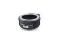 Metabones Nikon F - Sony E/FE (N/F-E) Adapter
