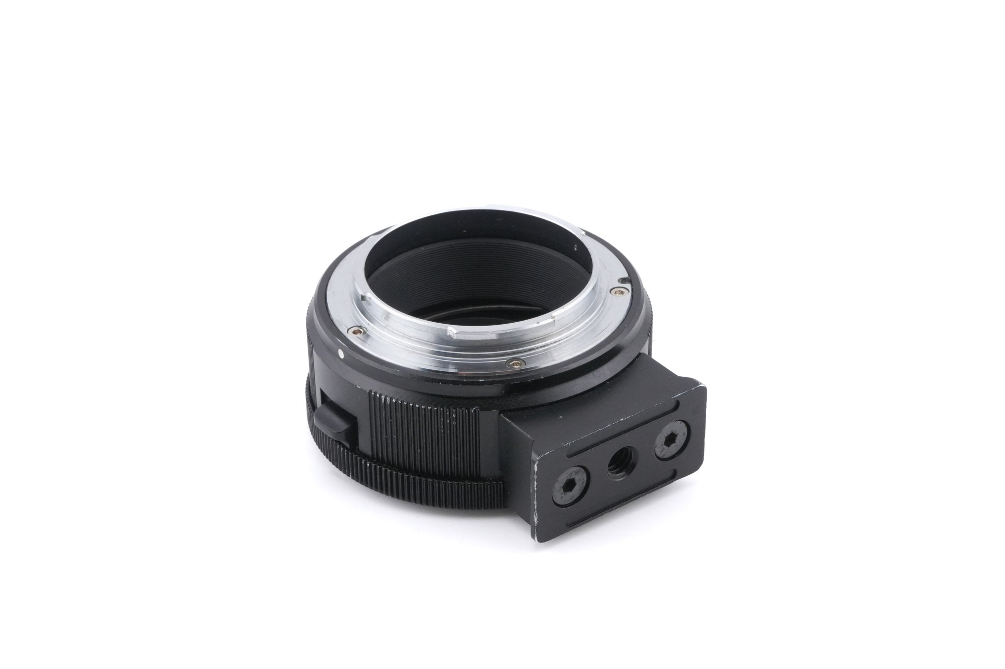 Metabones Nikon F - Sony E/FE (N/F-E) Adapter