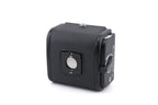 Hasselblad A12 Film Magazine (Black, 30147)