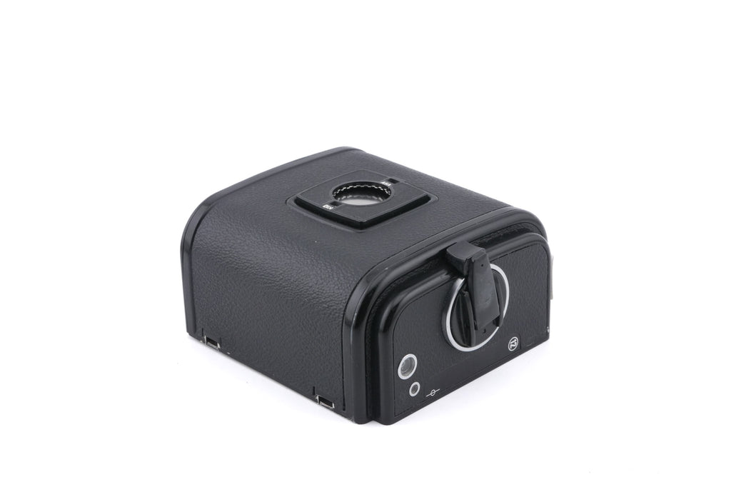 Hasselblad A12 Film Magazine (Black, 30147)