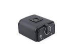 Hasselblad A12 Film Magazine (Black, 30147)