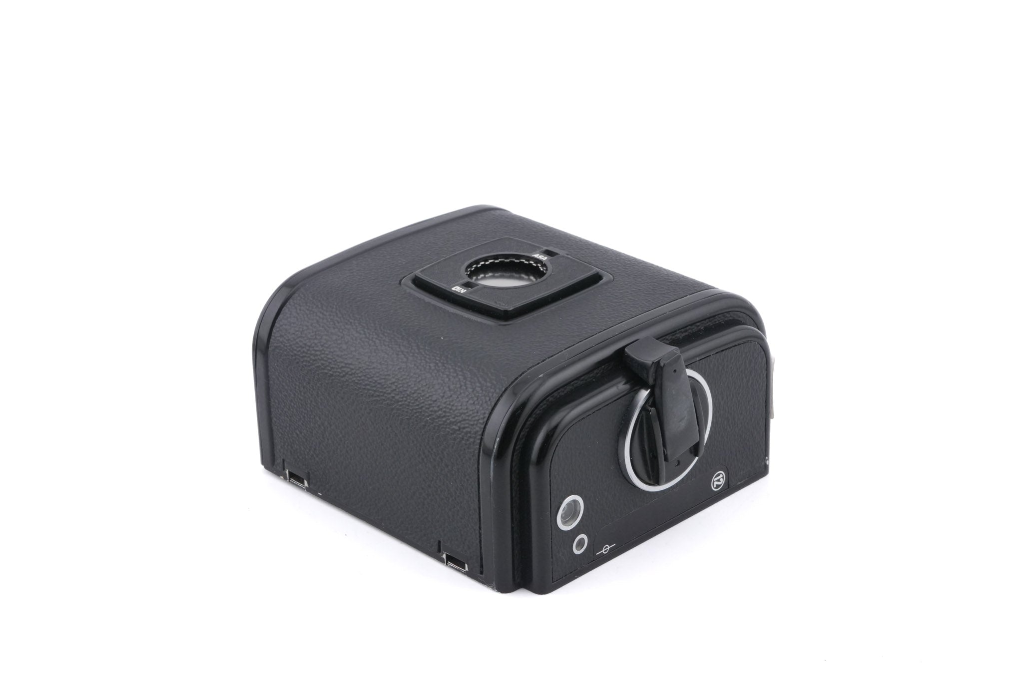 Hasselblad A12 Film Magazine (Black, 30147)