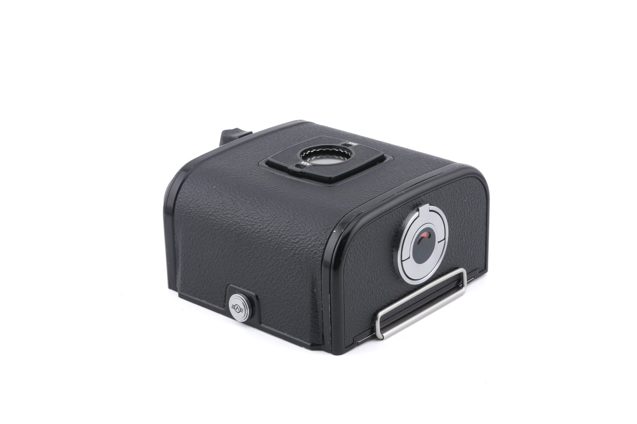 Hasselblad A12 Film Magazine (Black, 30147)