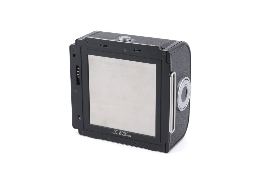 Hasselblad A12 Film Magazine (Black, 30147)