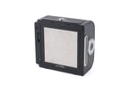 Hasselblad A12 Film Magazine (Black, 30147)