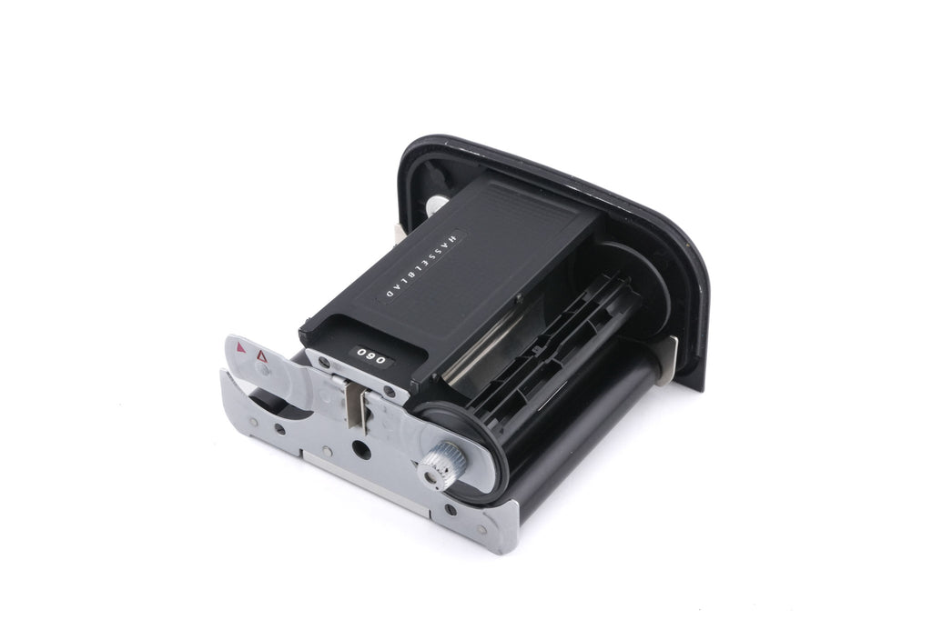 Hasselblad A12 Film Magazine (Black, 30147)