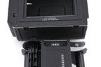 Hasselblad A12 Film Magazine (Black, 30147)