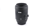 Pentax 100mm f2.8 SMC Pentax-FA Macro