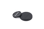 Olympus 14-42mm f3.5-5.6 M.Zuiko Digital EZ ED MSC