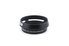 Sony LHP-1 Lens Hood